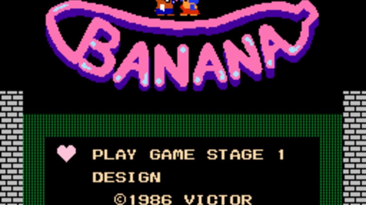 Banana thumbnail 2