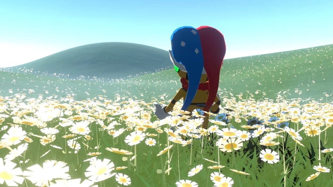 Spark the Electric Jester 3 thumbnail 10