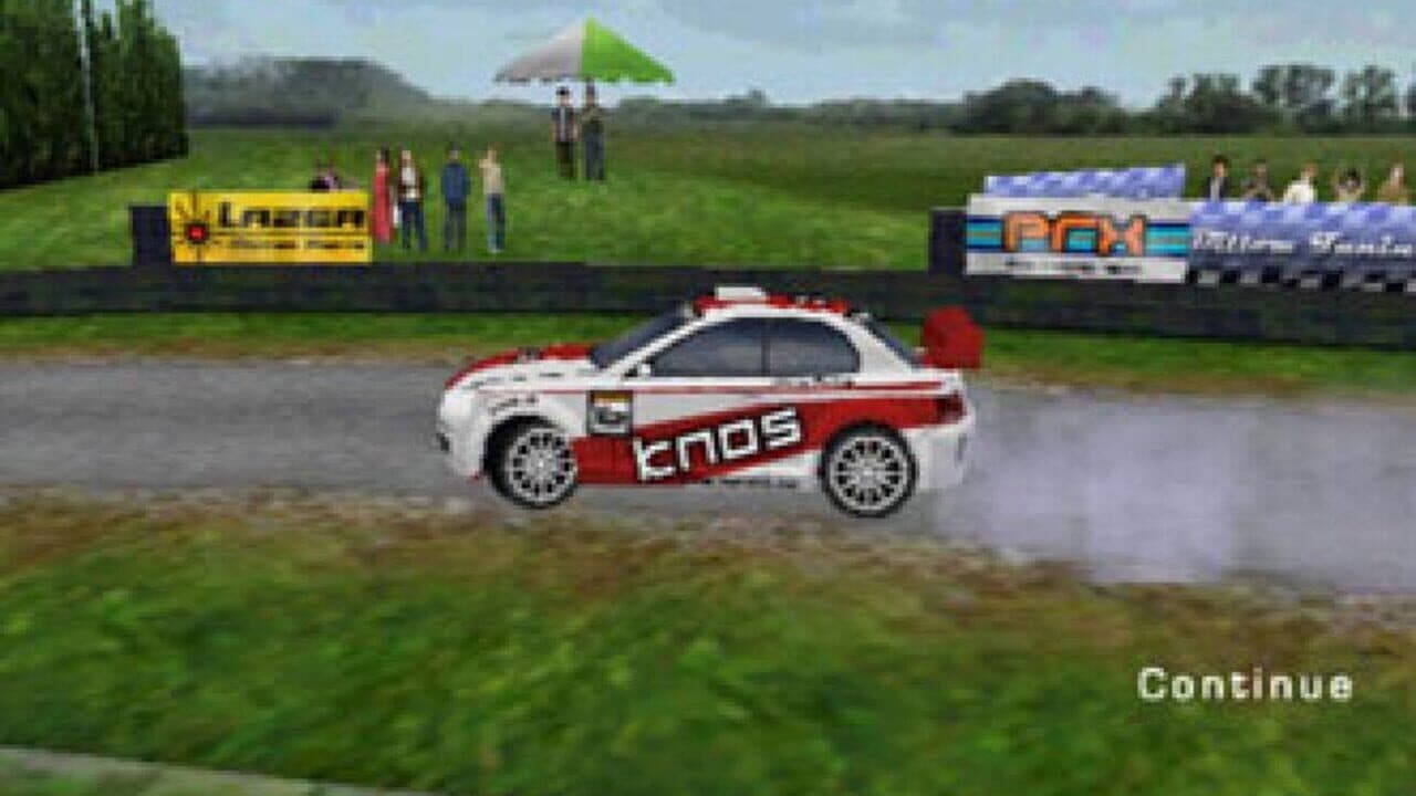 Rally Master Pro thumbnail 4