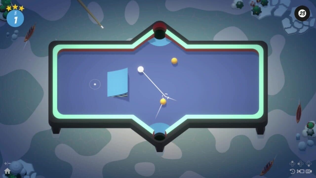 Pocket Pool thumbnail 4