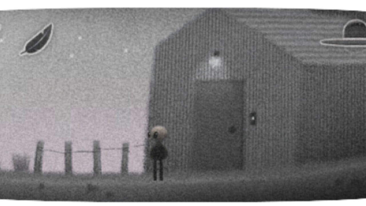 Roswell's 66th Anniversary screenshot 1
