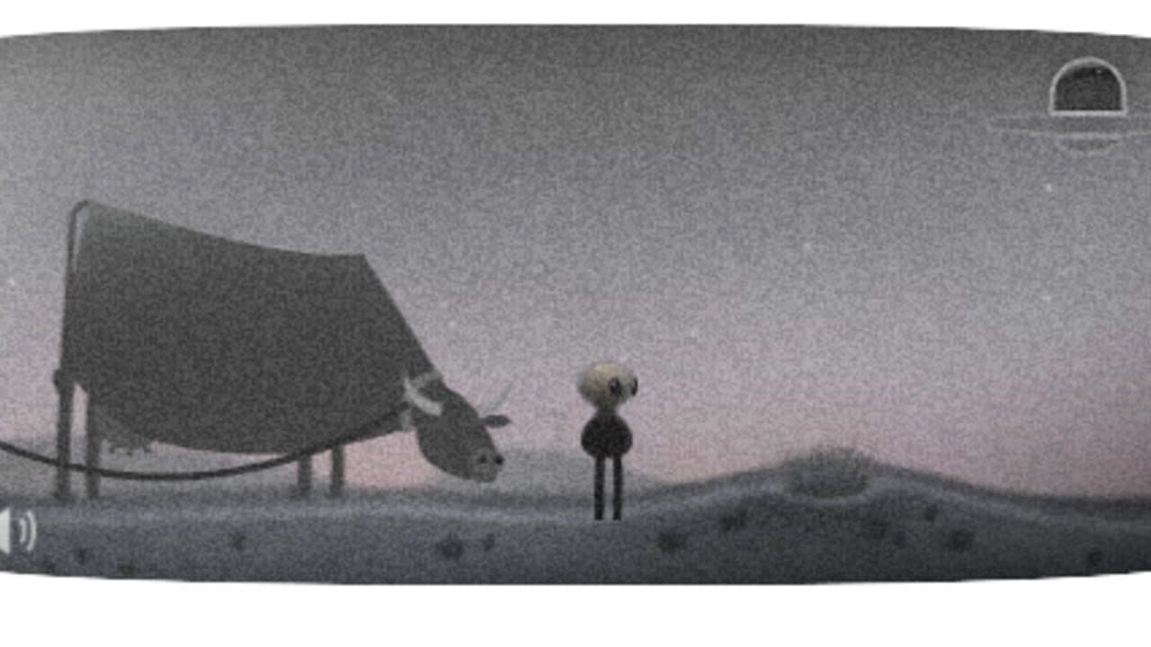 Roswell's 66th Anniversary thumbnail 2