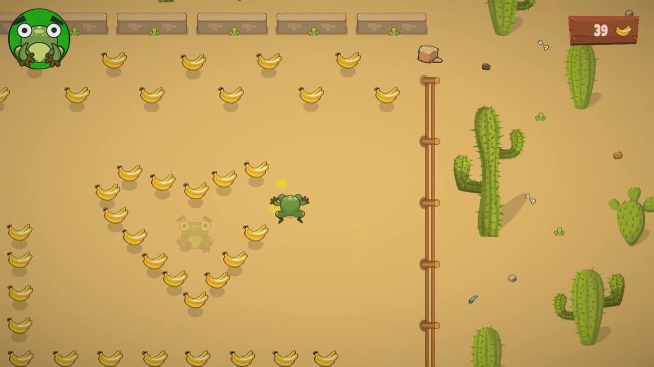 Frogo 3 thumbnail 2