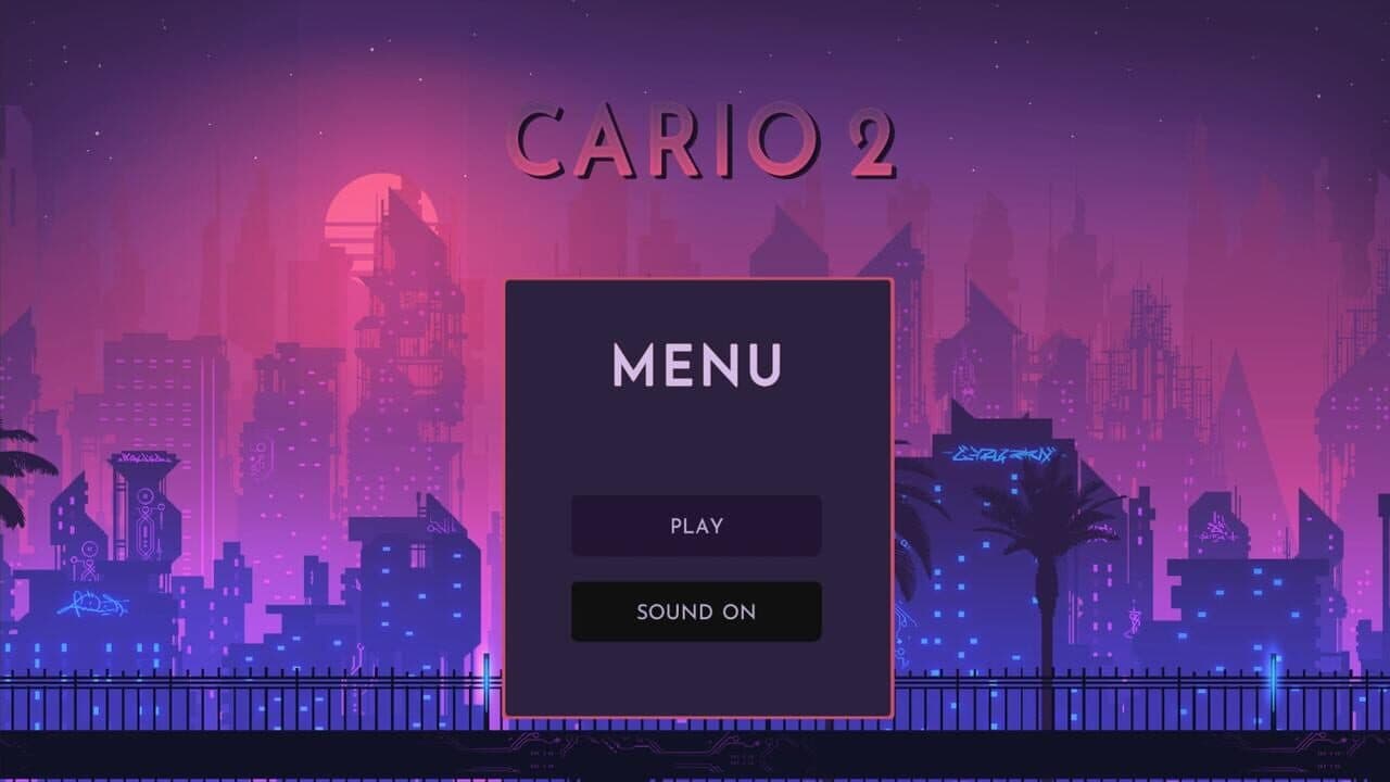 Cario 2 thumbnail 2