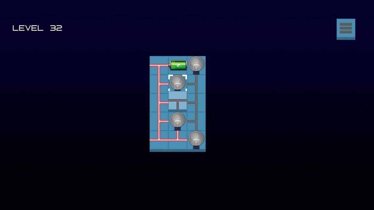Cronostase Electric Collection thumbnail 7