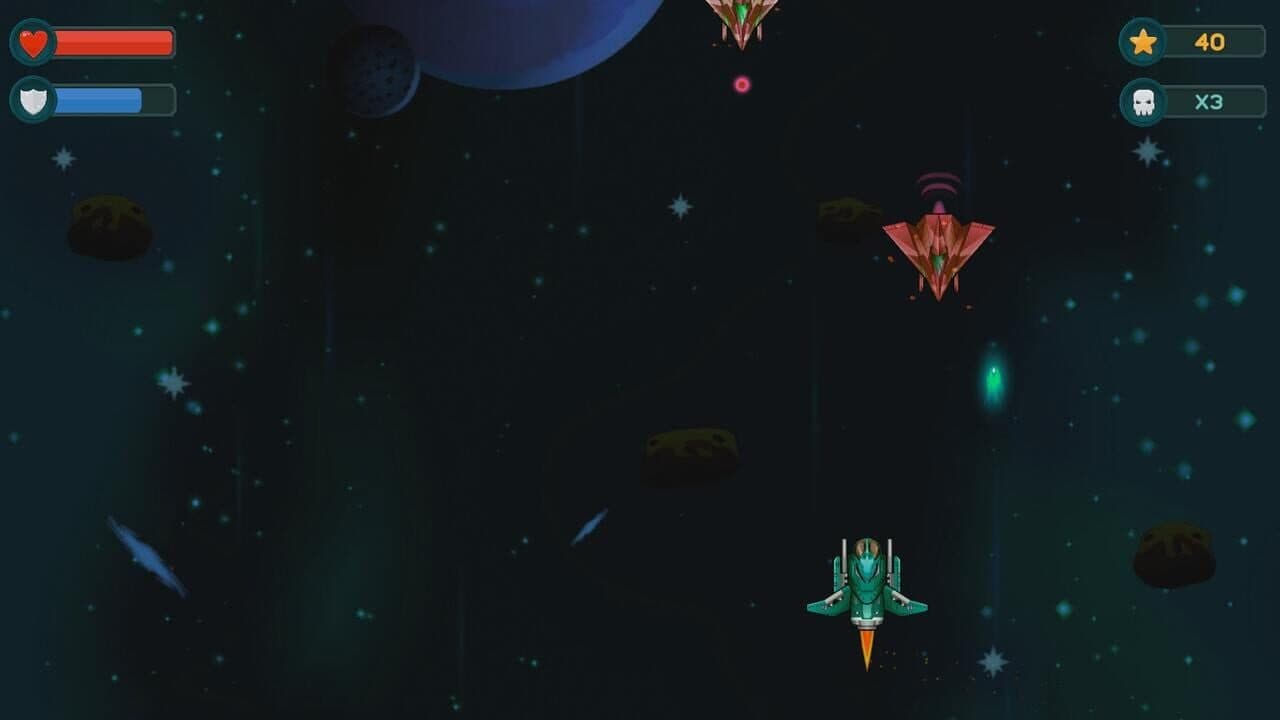 Rocketio 2 thumbnail 2