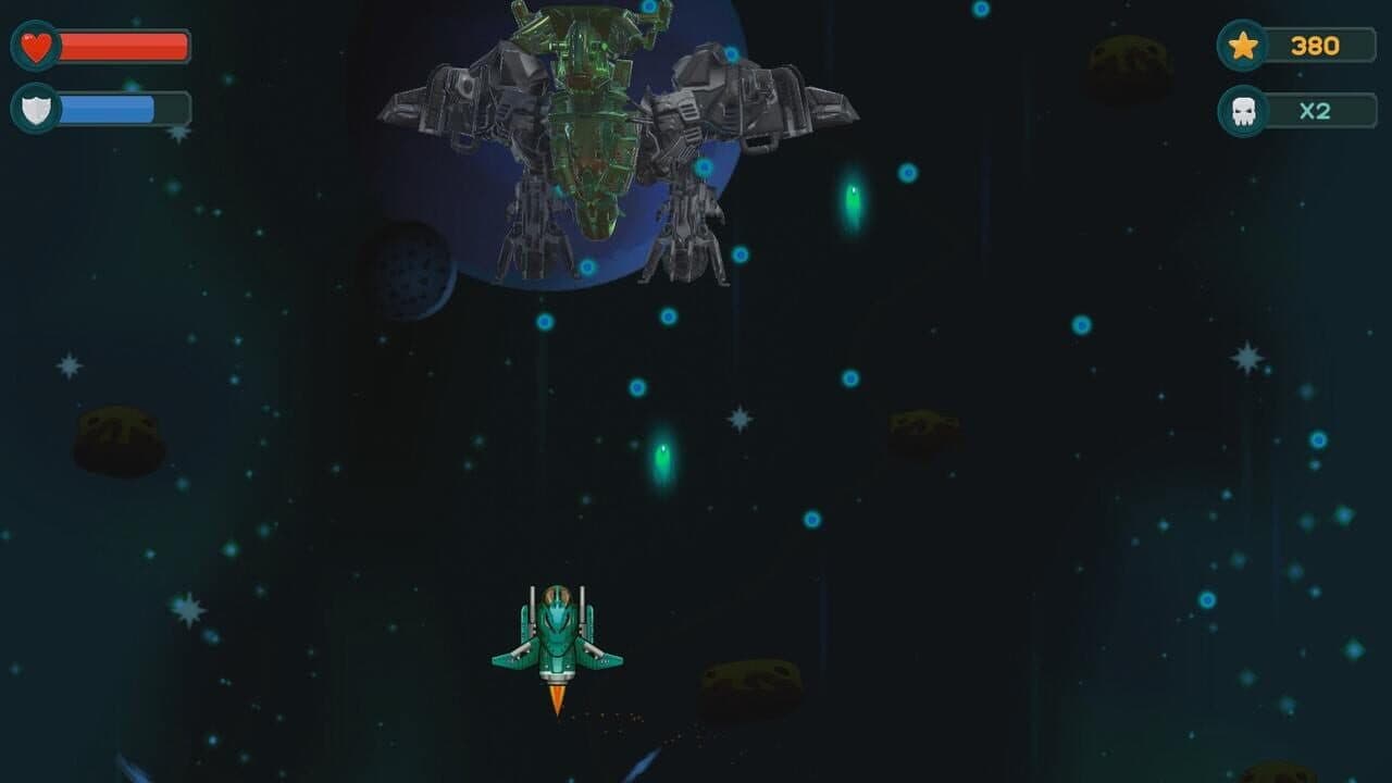 Rocketio 2 thumbnail 3