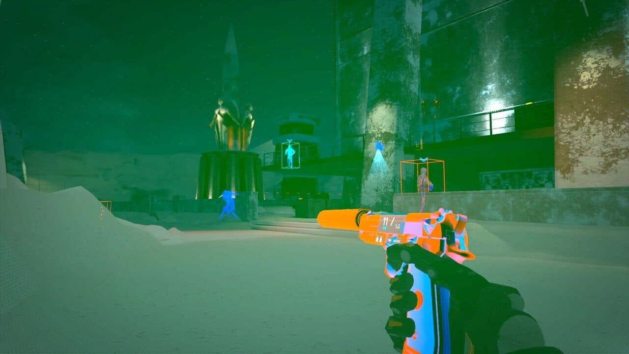 Espire 2 thumbnail 5