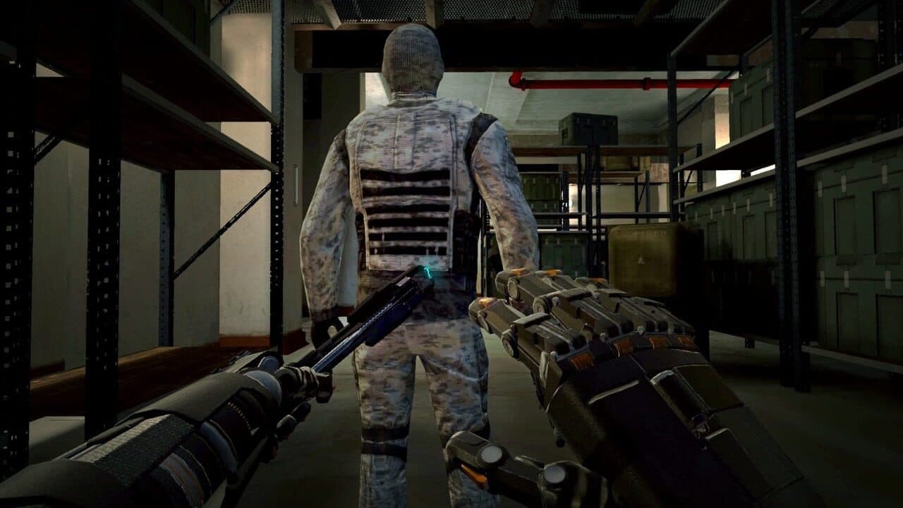 Espire 2 thumbnail 3