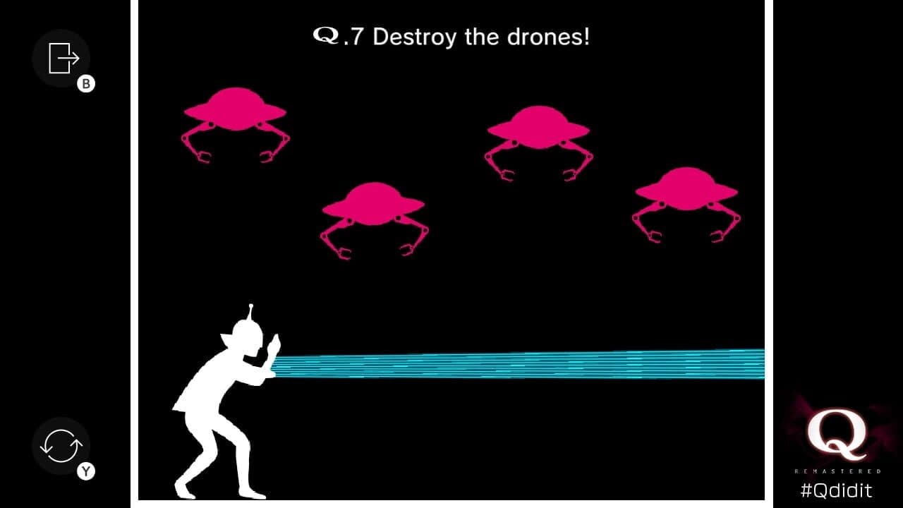 Q Remastered thumbnail 3