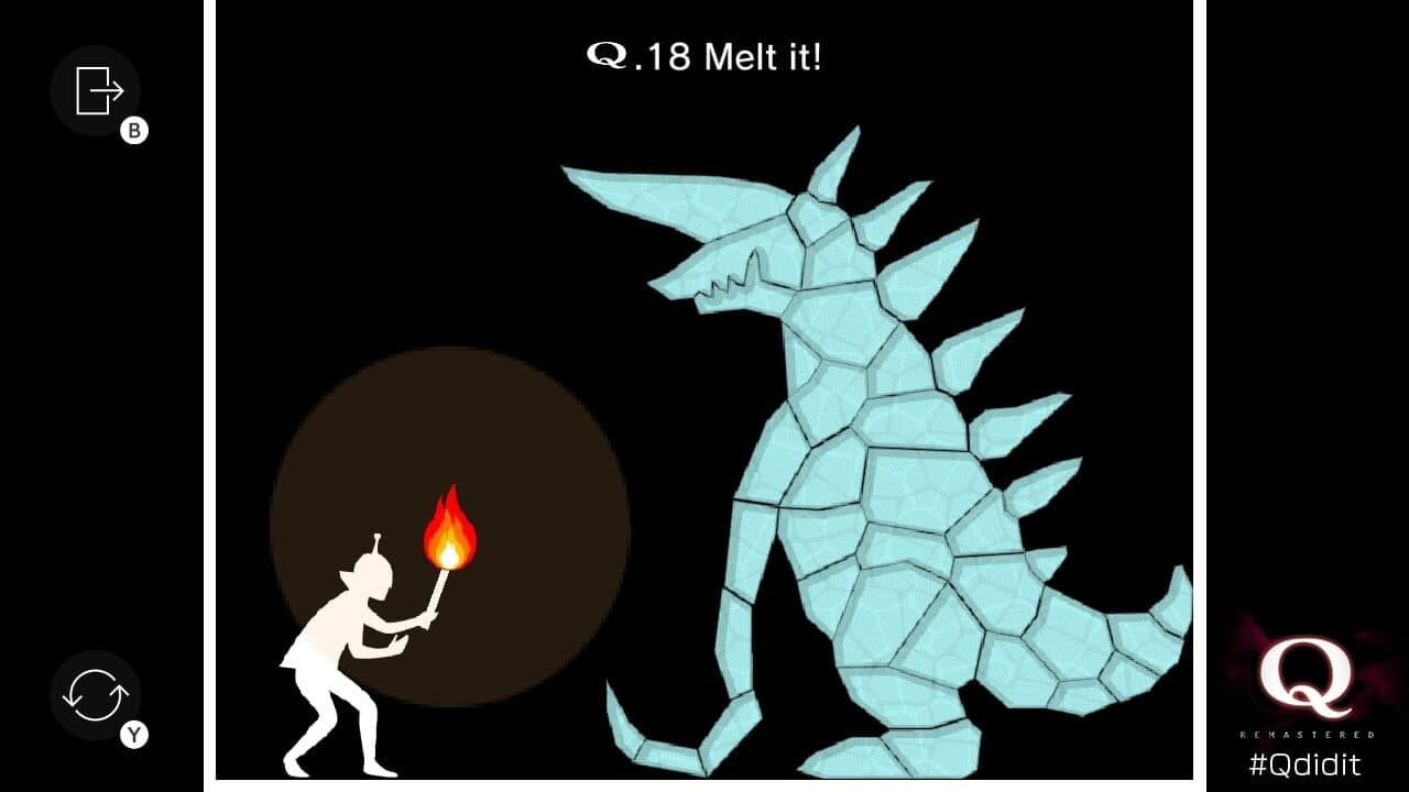 Q Remastered thumbnail 4
