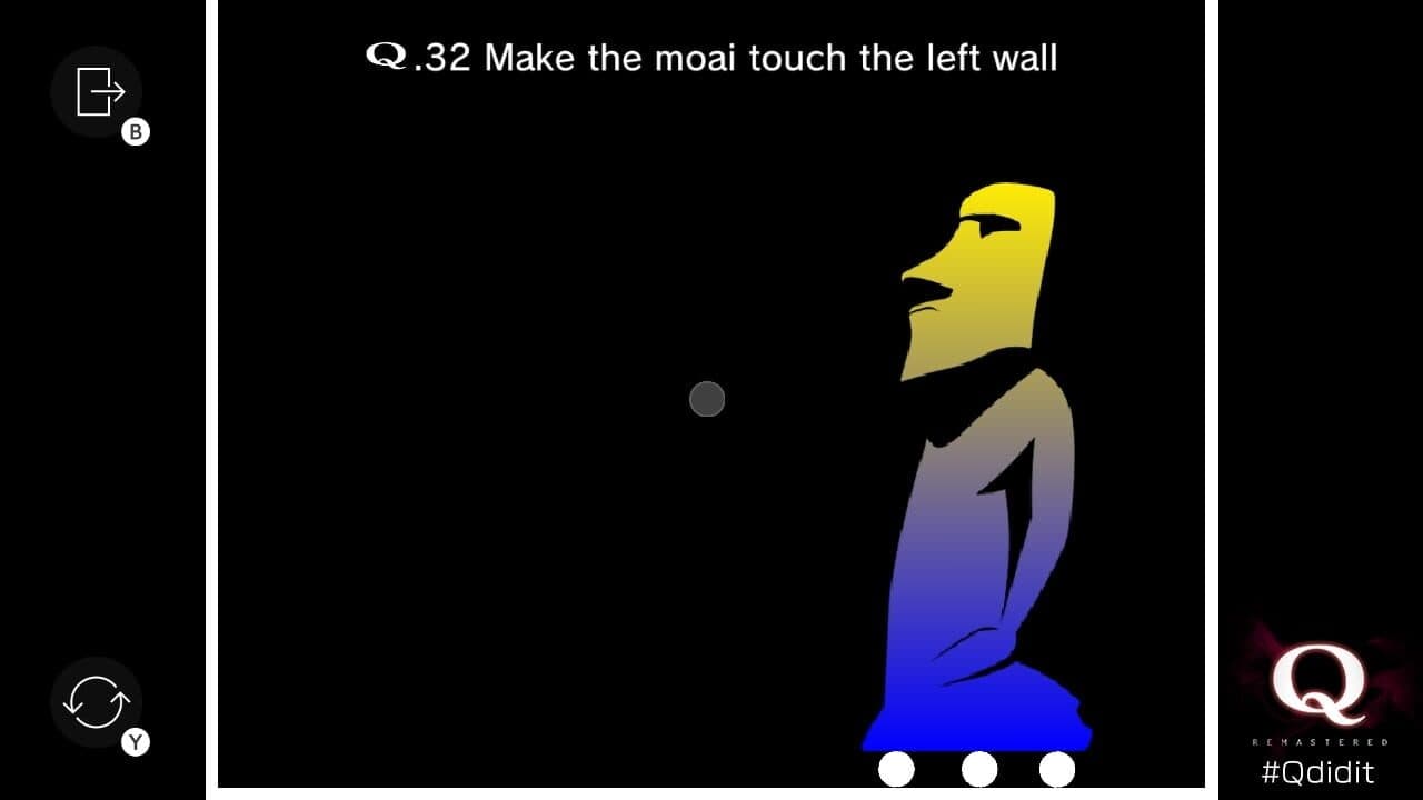 Q Remastered thumbnail 5