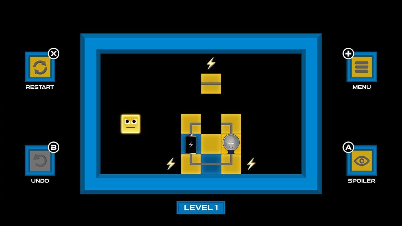 Cronostase Electric Collection thumbnail 4