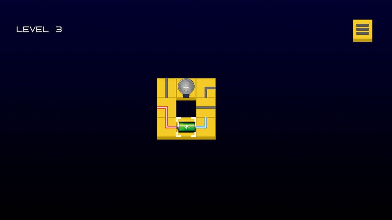 Cronostase Electric Collection thumbnail 5