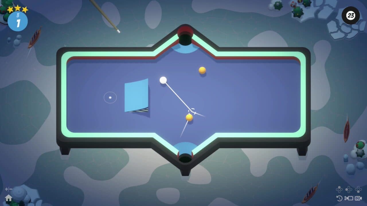 Pocket Pool thumbnail 4