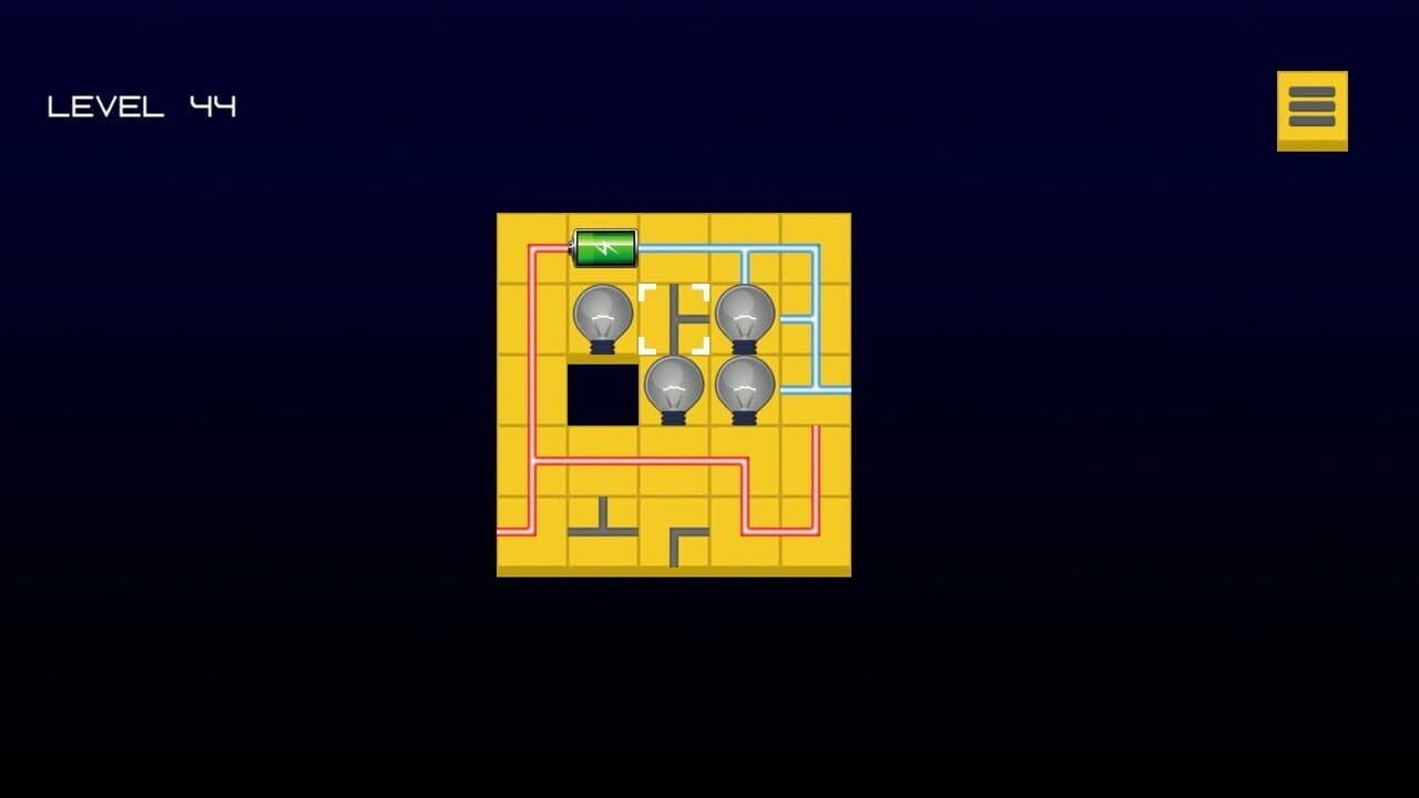 Cronostase Electric Collection thumbnail 8