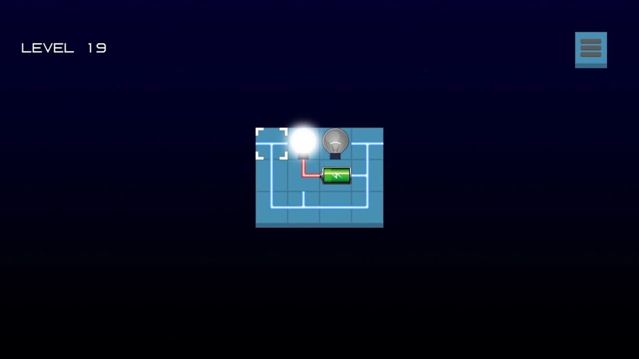 Cronostase Electric Collection thumbnail 17