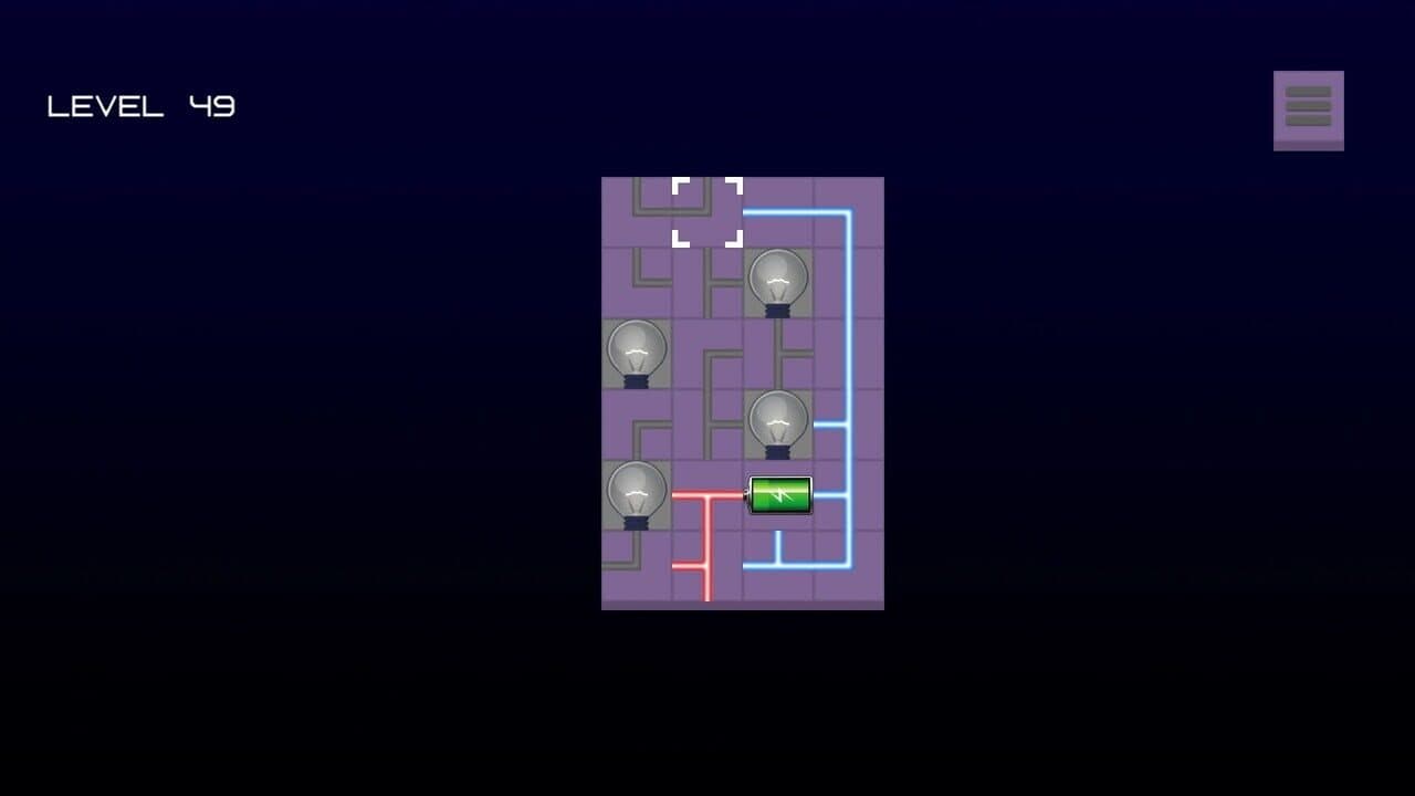 Cronostase Electric Collection thumbnail 12