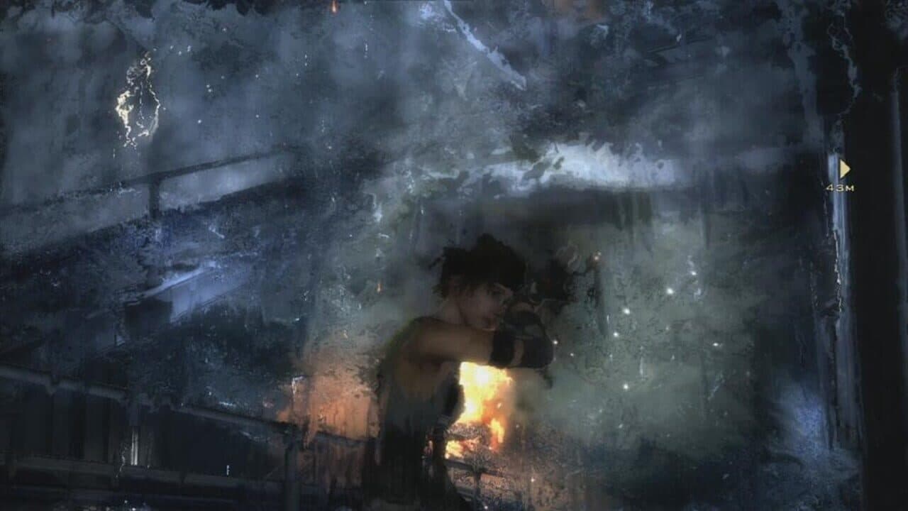 Hydrophobia thumbnail 3