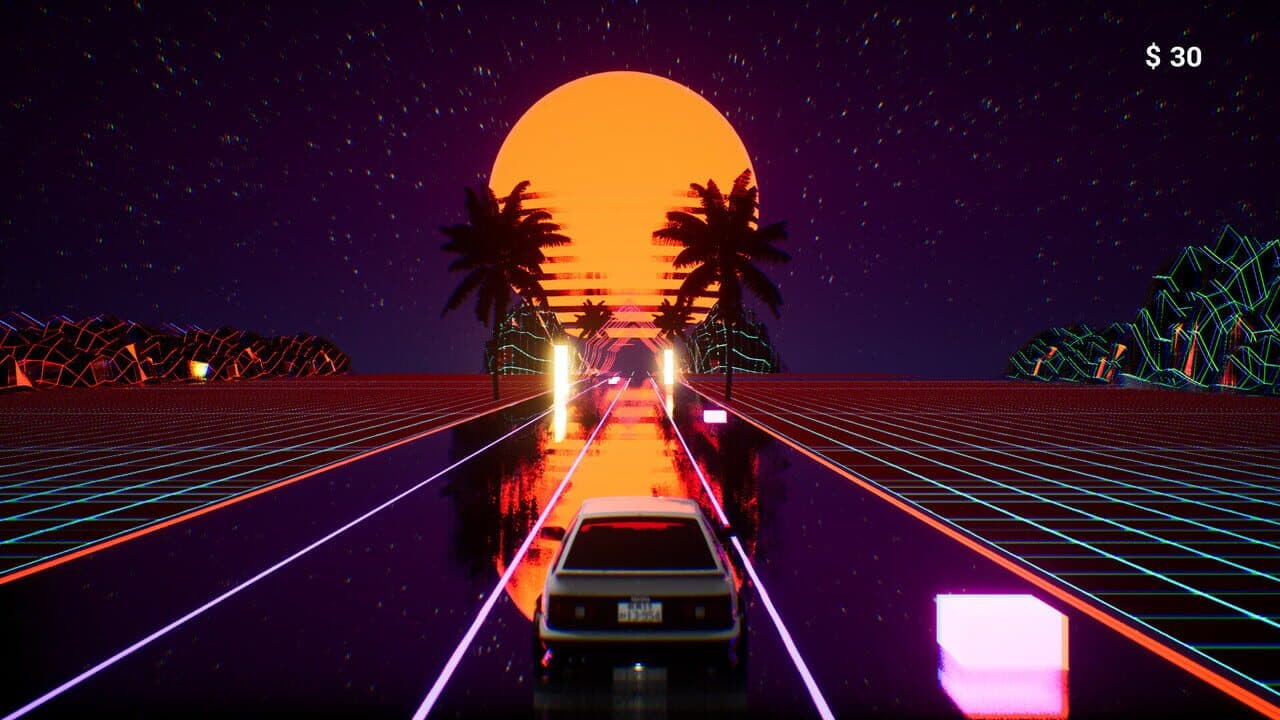 NeverSynth thumbnail 2