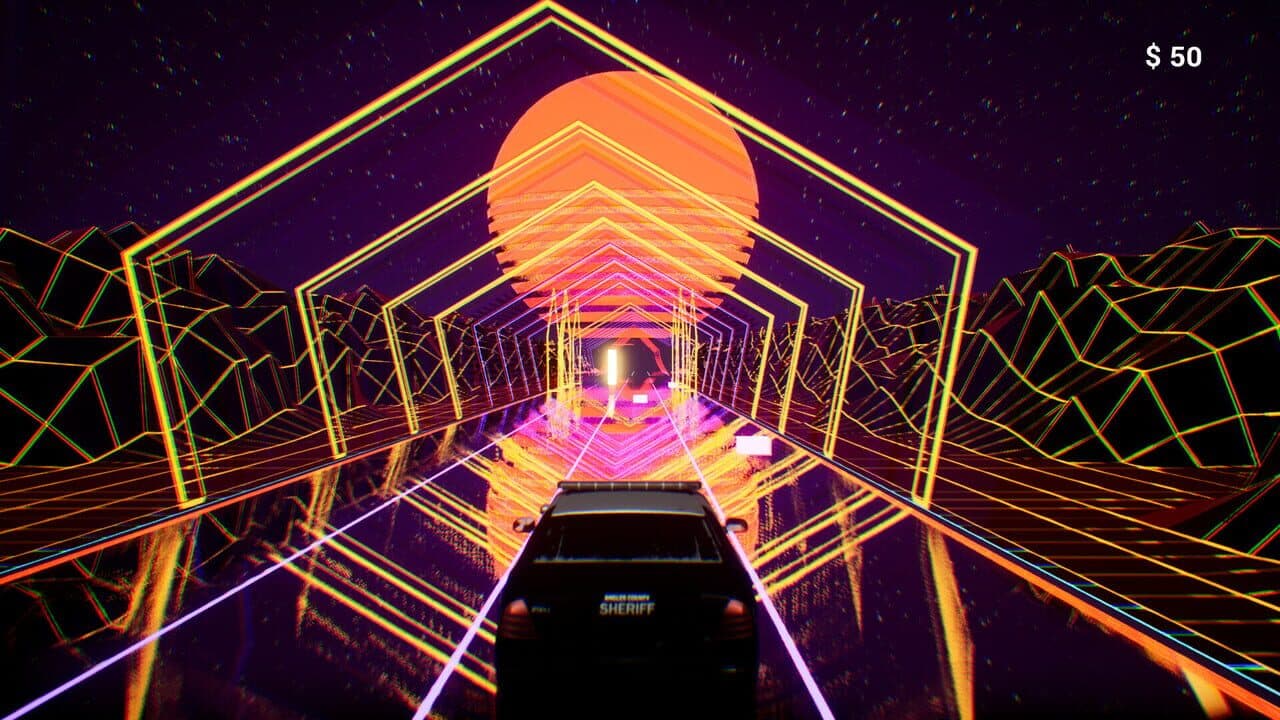 NeverSynth thumbnail 5