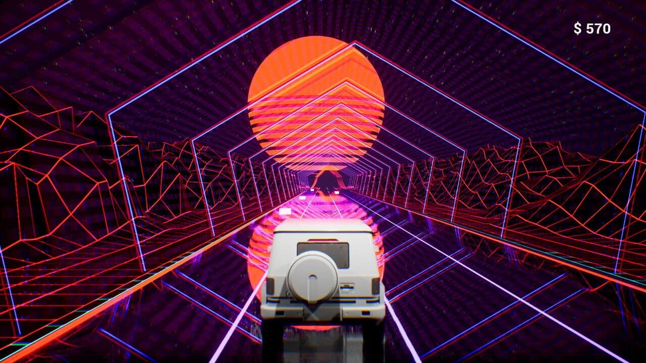 NeverSynth thumbnail 4