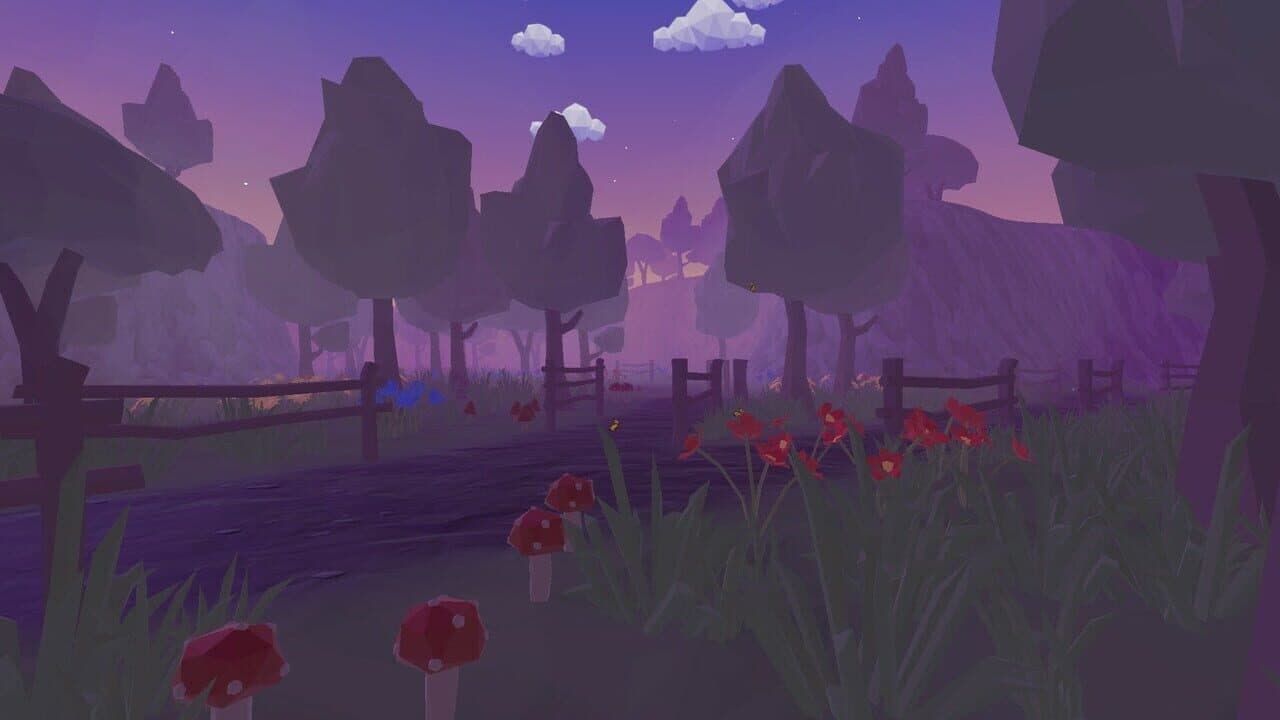 Tiny Detour thumbnail 2