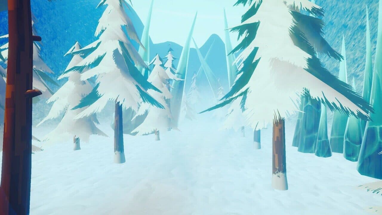 Tiny Detour thumbnail 4