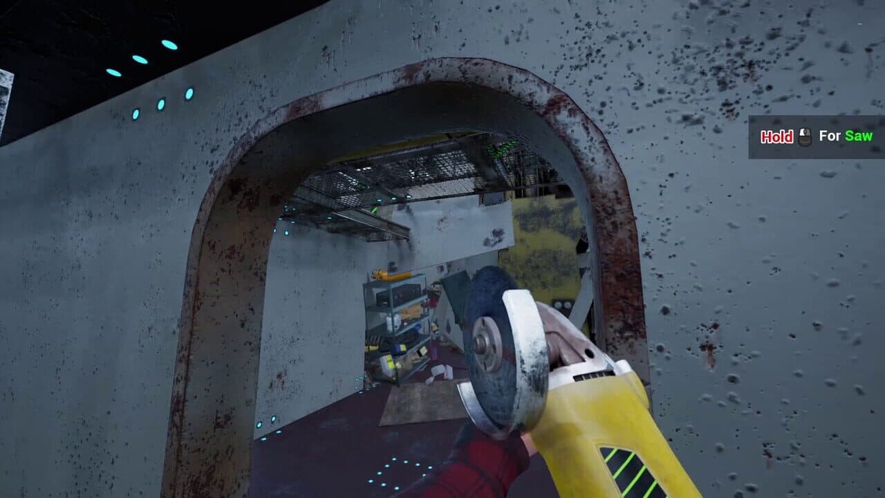 Ship Graveyard Simulator 2 thumbnail 7