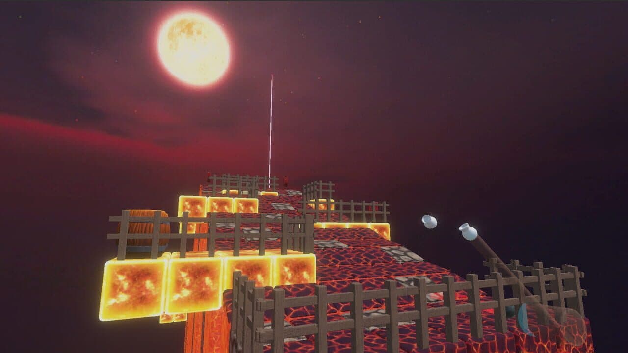 Puttzzle thumbnail 2