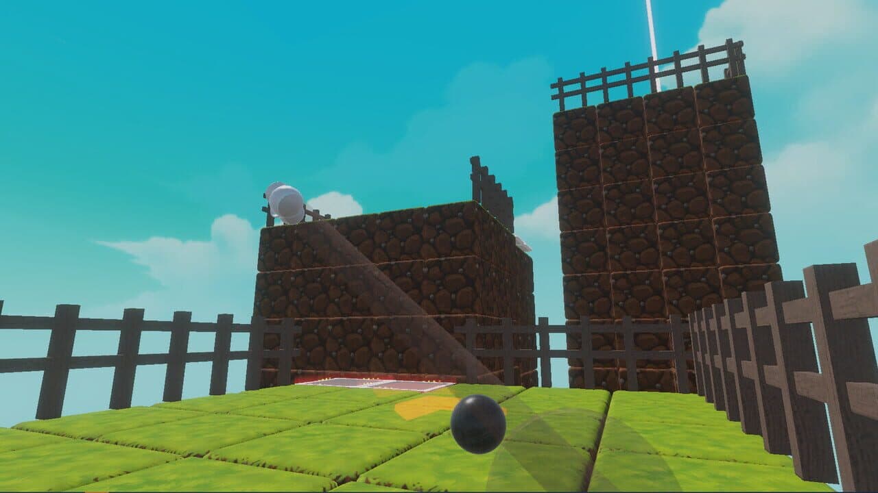 Puttzzle thumbnail 4