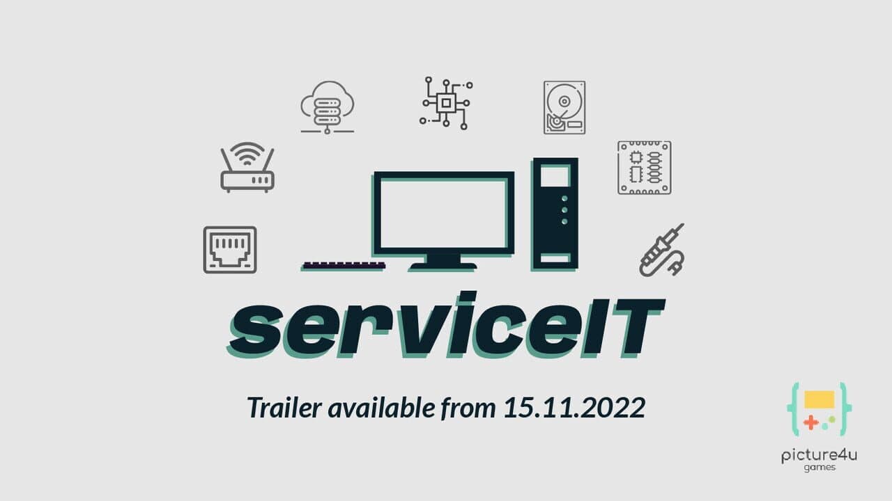 ServiceIT thumbnail 4