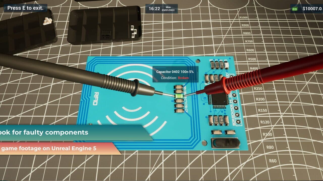 ServiceIT thumbnail 7