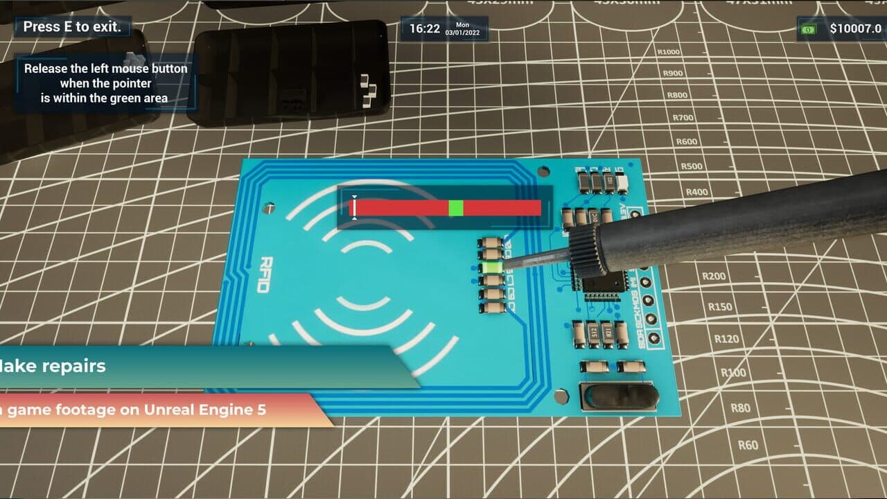 ServiceIT thumbnail 8