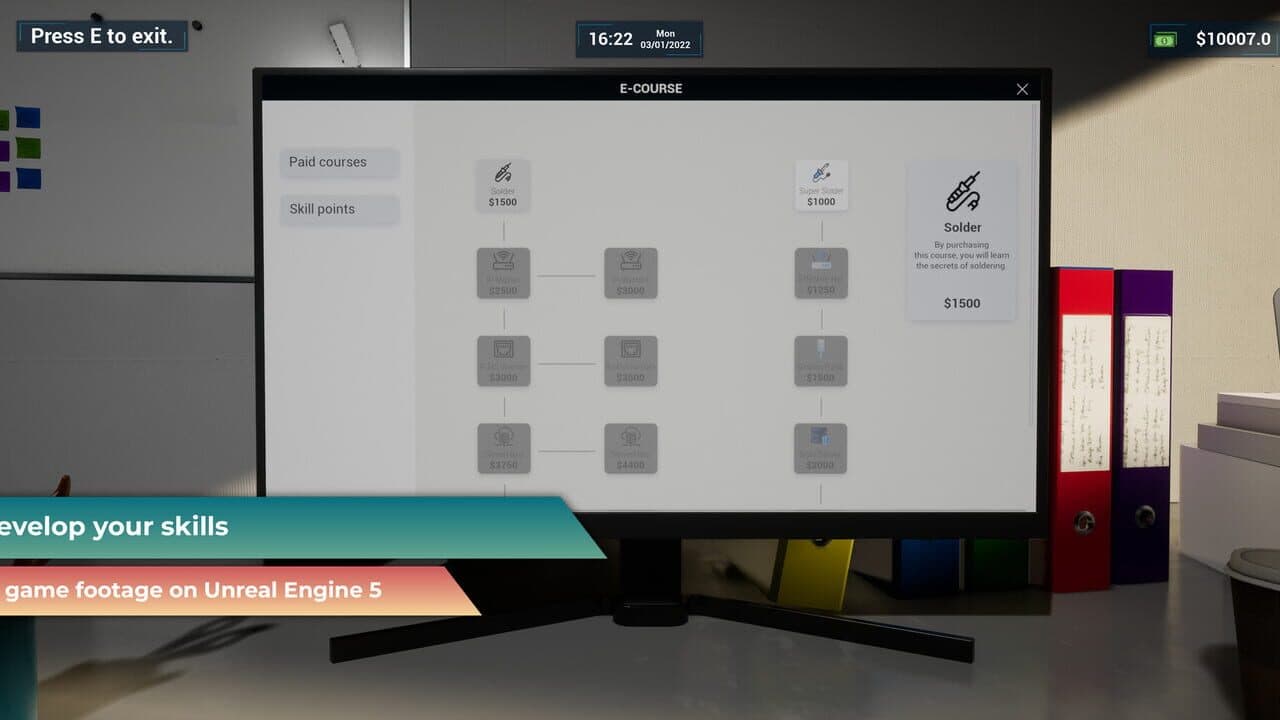 ServiceIT thumbnail 9