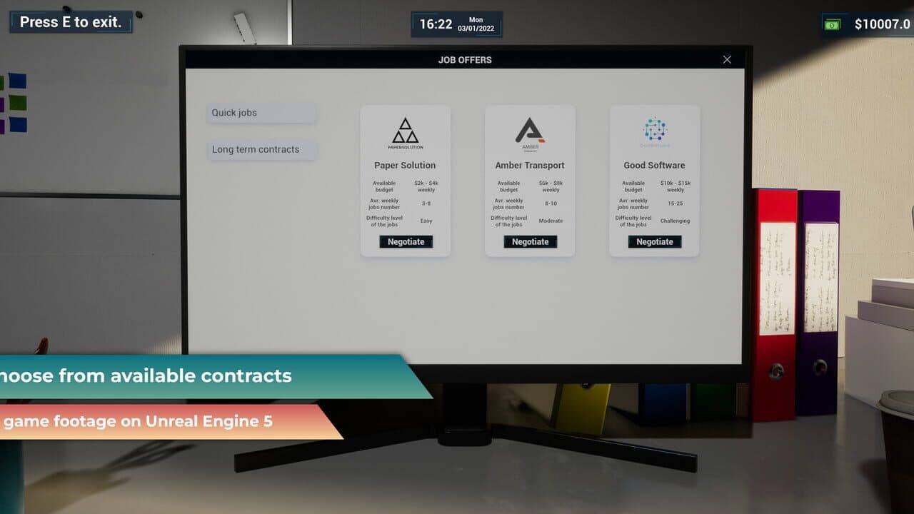 ServiceIT thumbnail 2