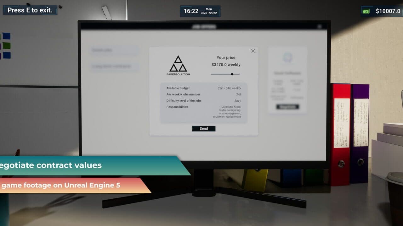 ServiceIT thumbnail 3