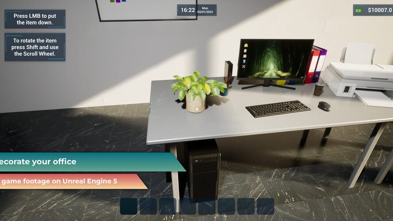 ServiceIT thumbnail 10