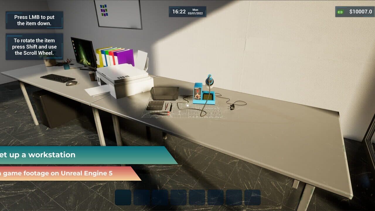 ServiceIT thumbnail 11
