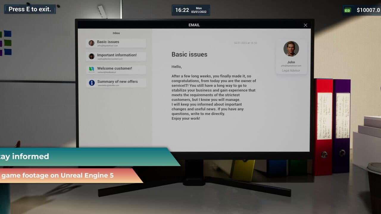 ServiceIT thumbnail 6