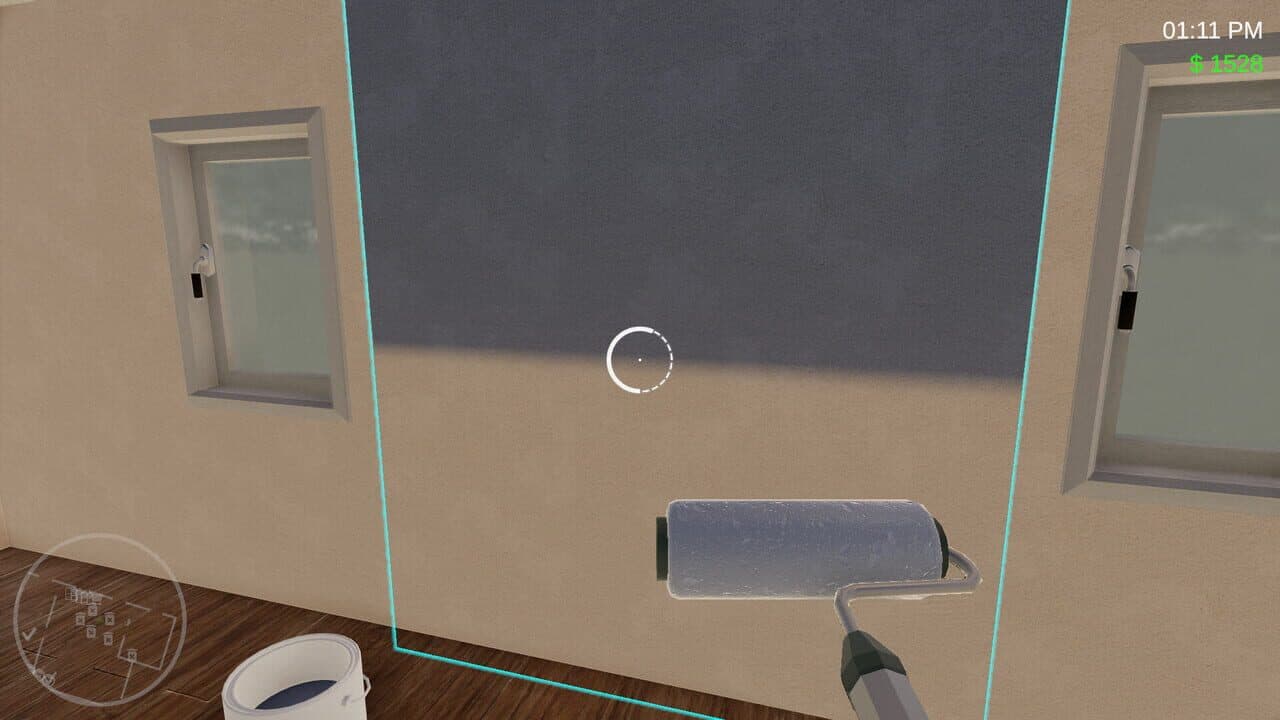 Miami Hotel Sim thumbnail 4