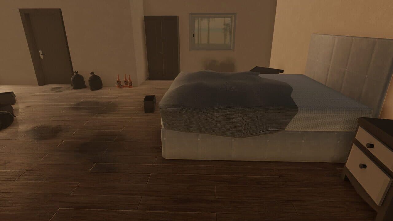 Miami Hotel Sim thumbnail 5