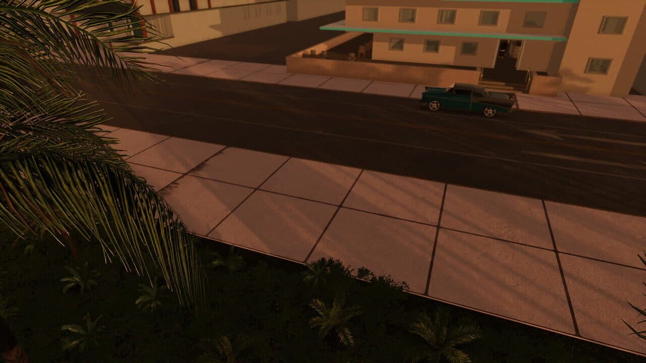 Miami Hotel Sim thumbnail 6