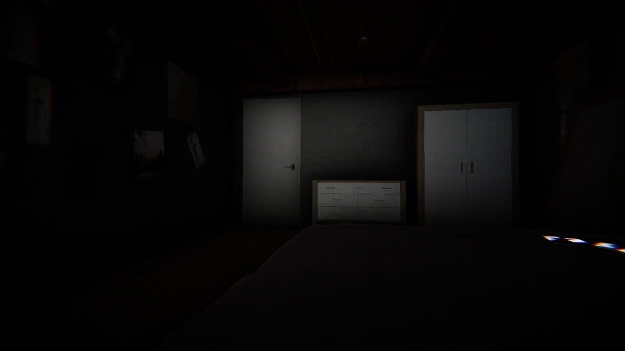 Siren Head: The Horror Experience thumbnail 7
