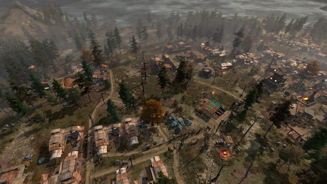 New Cycle thumbnail 3