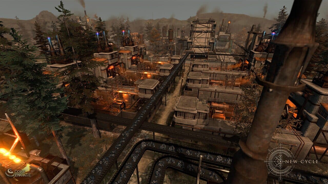 New Cycle thumbnail 22