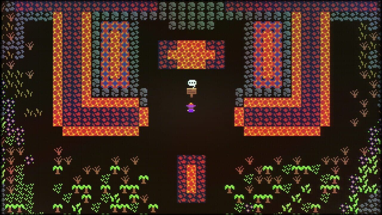 Opaloid Kingdom thumbnail 8