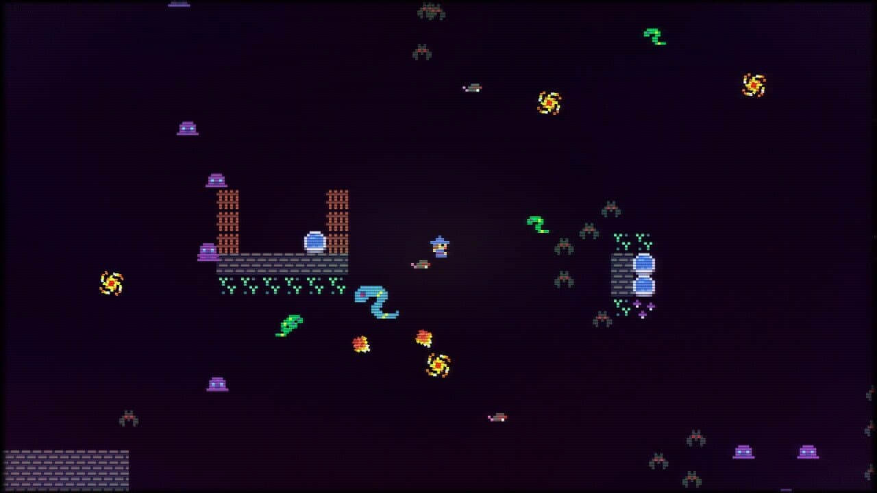 Opaloid Kingdom thumbnail 2