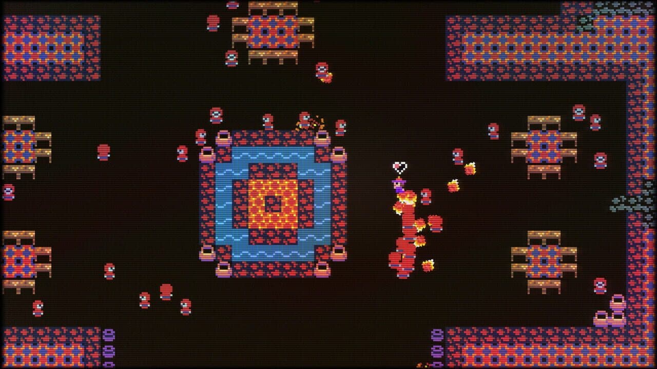 Opaloid Kingdom thumbnail 5