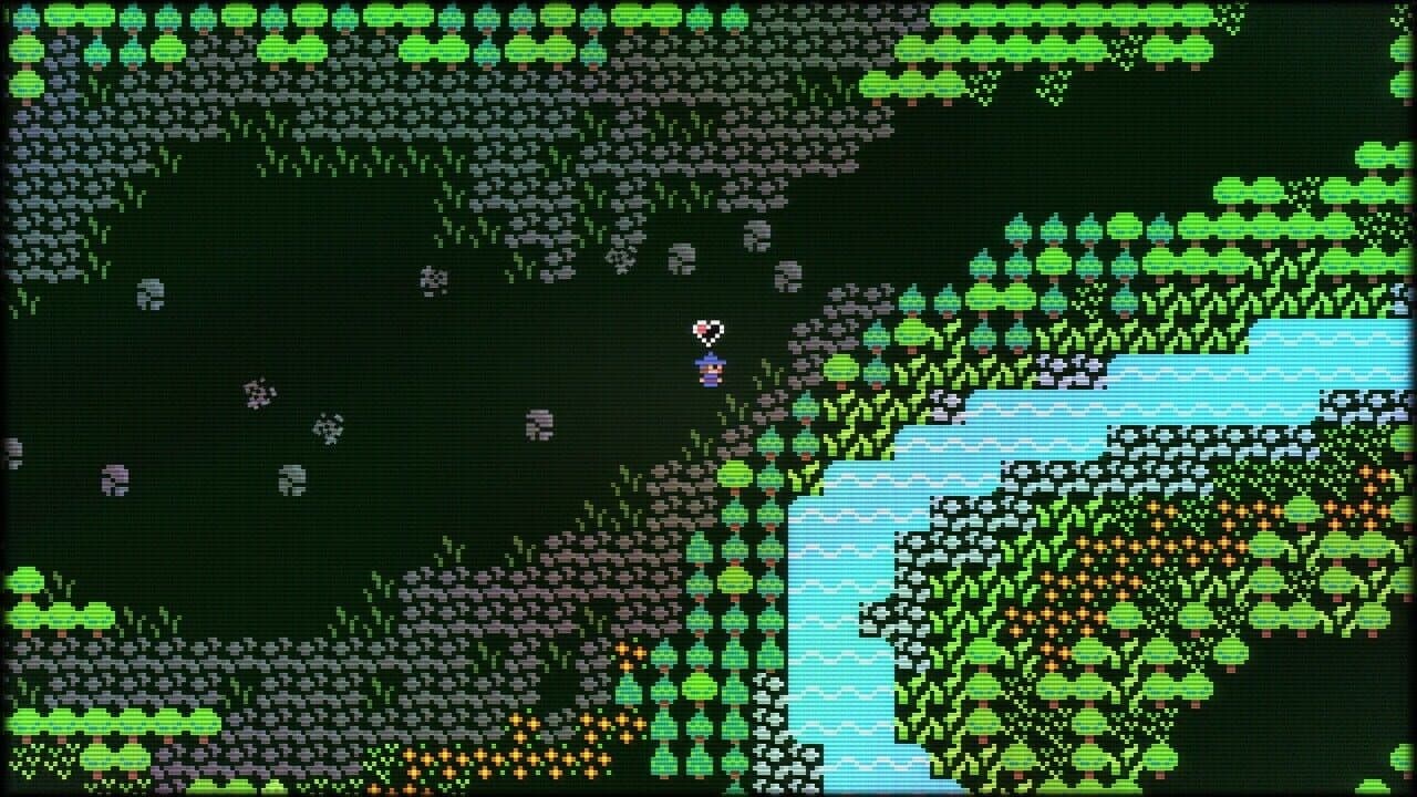 Opaloid Kingdom thumbnail 9